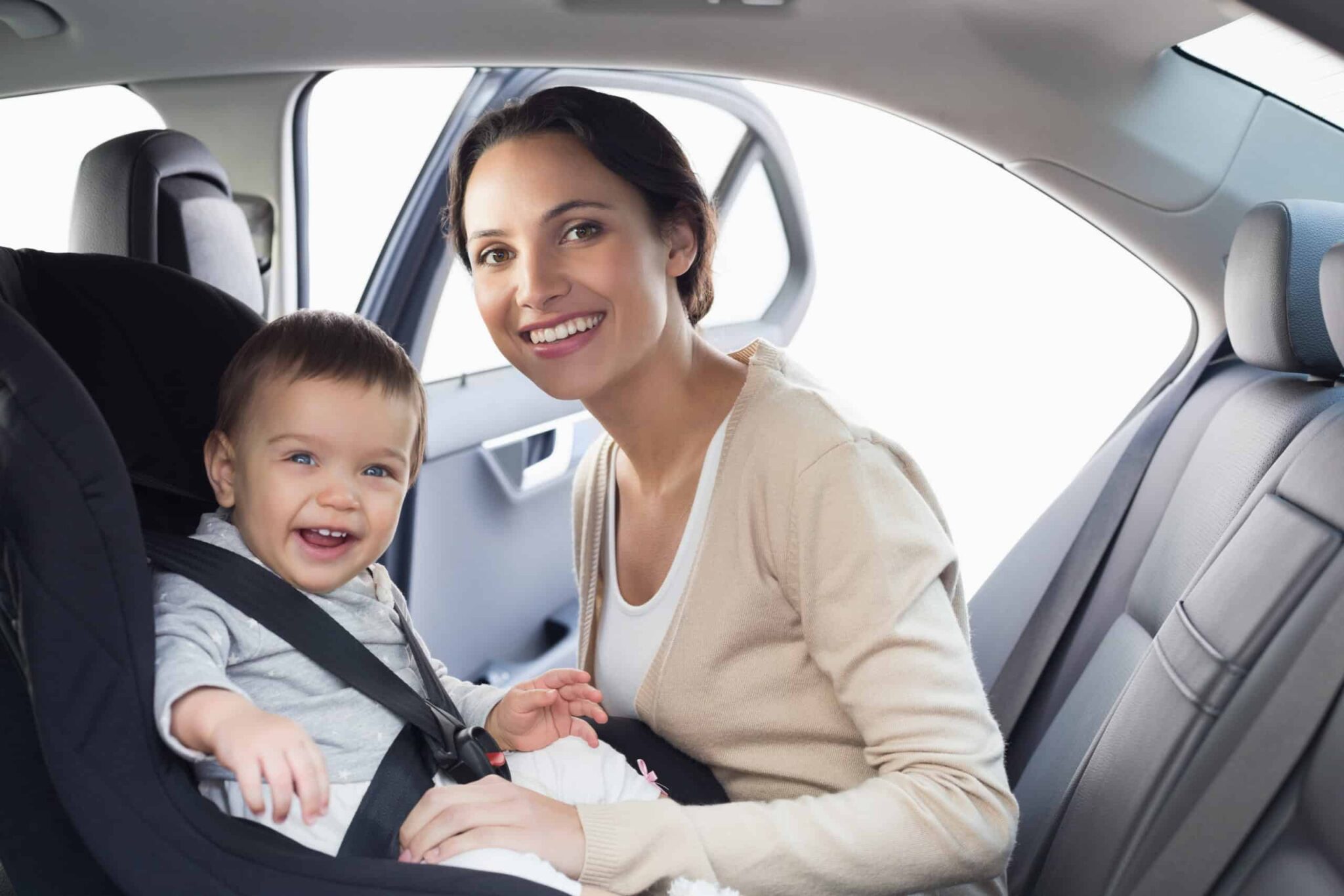 child-restraint-laws-qld-parents-in-queensland-should-know